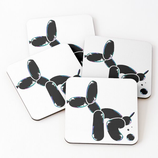 Item preview, Soap Bubbles Dog Poop designed and sold by Kittykat2410.