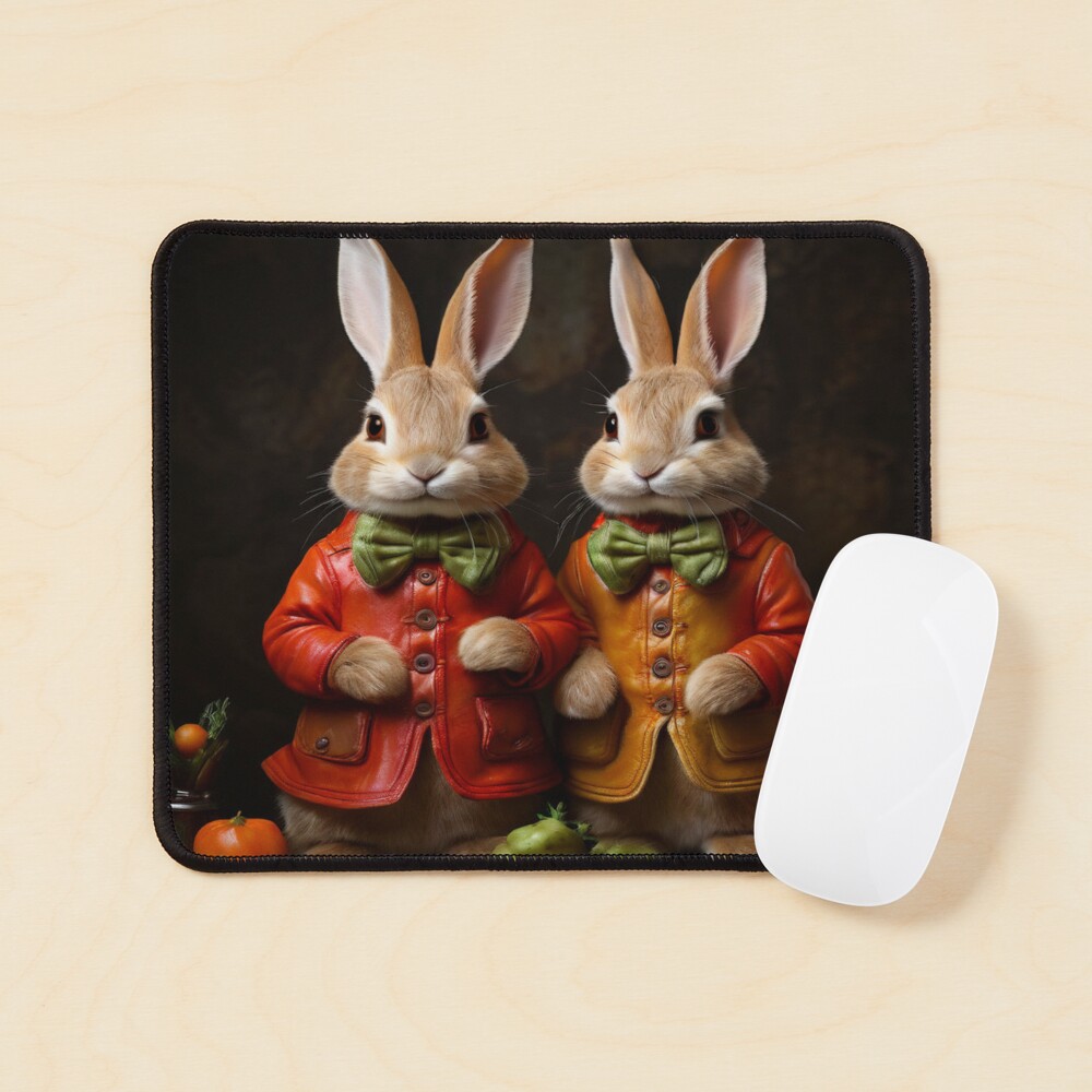 Item preview, Mouse Pad designed and sold by JoeCollection.