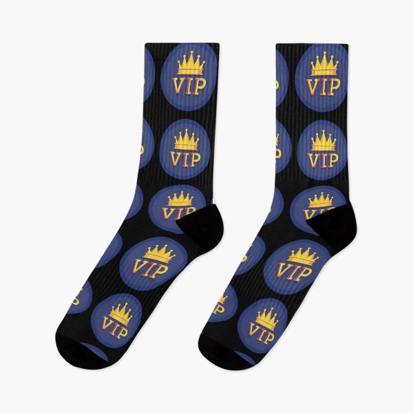 Item preview, VIP: exclusive and stylish designed and sold by GoldenPattern.