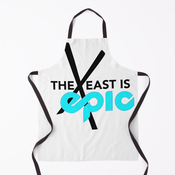 Item preview, The east is EPIC designed and sold by AnimalCreations.