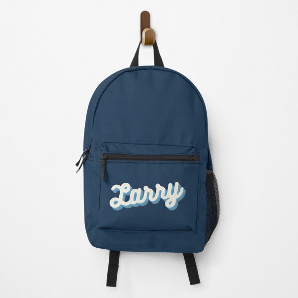 Item preview, Larry Name designed and sold by ArtCraftLab.