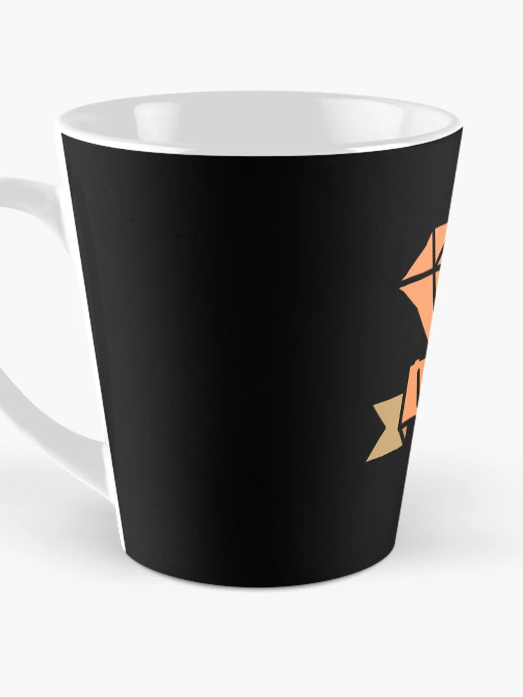 Thumbnail 3 of 4, Coffee Mug, VIP designed and sold by GoldenPattern.