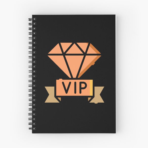 Item preview, VIP designed and sold by GoldenPattern.