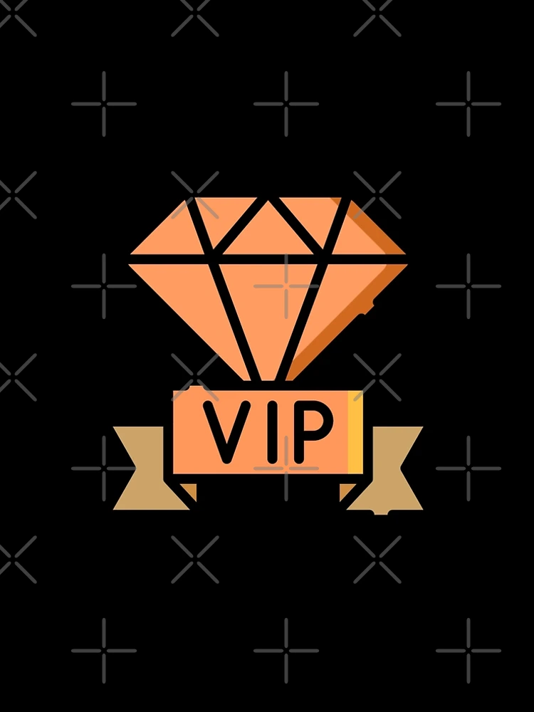 Aperçu 5 sur 5. Robe trapèze avec l'œuvre VIP créée et vendue par GoldenPattern.