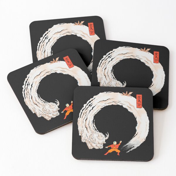 Item preview, Air enso designed and sold by ppmid.