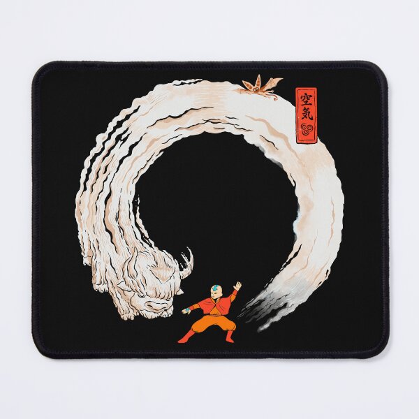Item preview, Air enso designed and sold by ppmid.