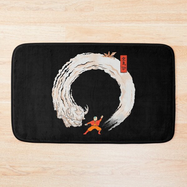 Item preview, Air enso designed and sold by ppmid.
