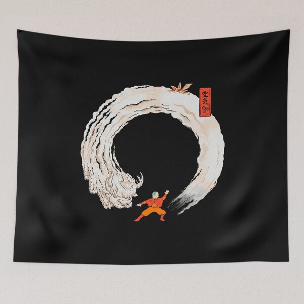 Item preview, Air enso designed and sold by ppmid.