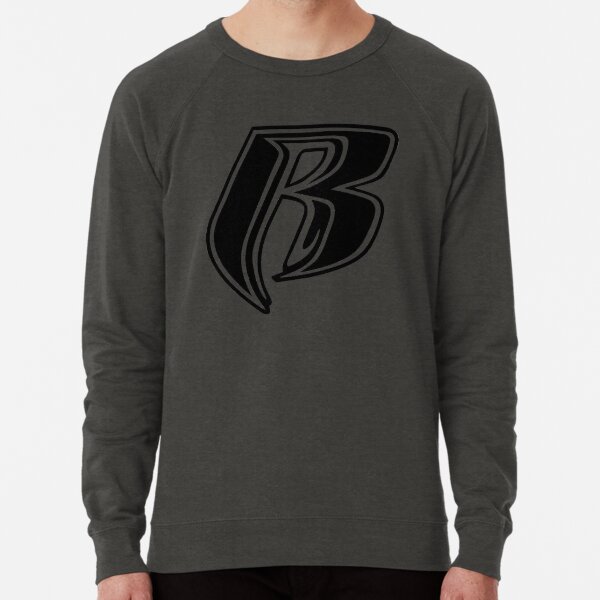 Eric B And Rakim Hoodies & Sweatshirts for Sale | Redbubble