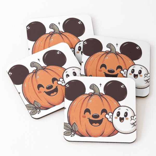 Item preview, Halloween &ghost designed and sold by Smb Forever .