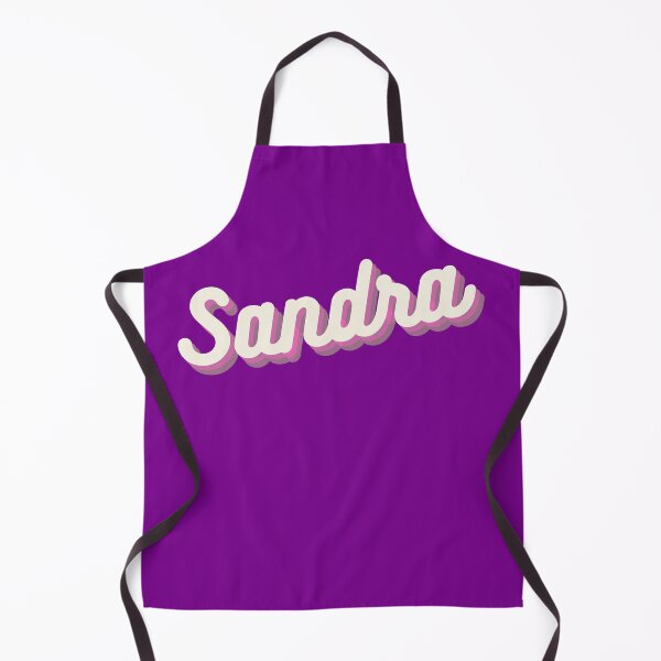 Item preview, Sandra Name designed and sold by ArtCraftLab.