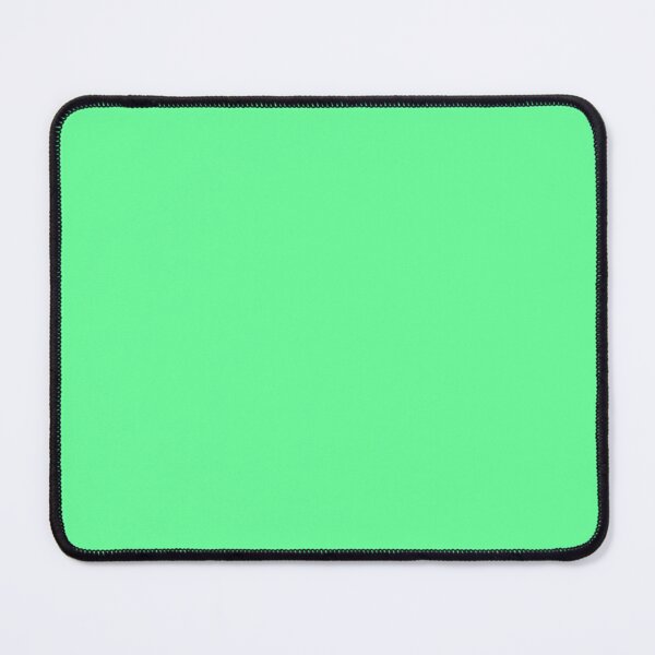 Item preview, Medium Spring Green #66FF99 designed and sold by hamsters.