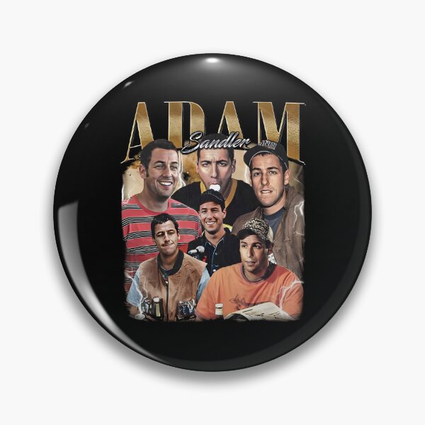 Item preview, Limited Adam Sandler Vintage  designed and sold by Capisedo.