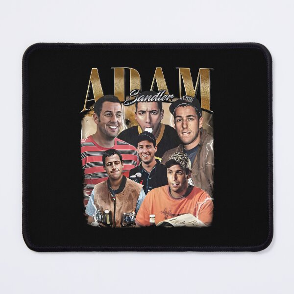 Item preview, Limited Adam Sandler Vintage  designed and sold by Capisedo.