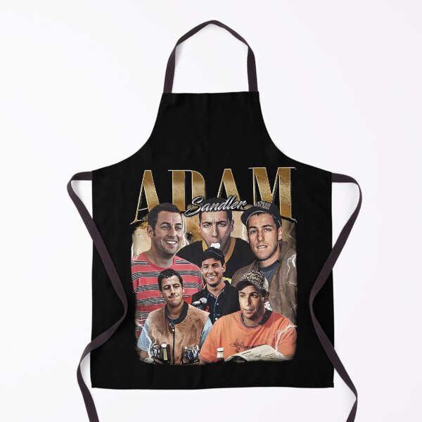 Item preview, Limited Adam Sandler Vintage  designed and sold by Capisedo.