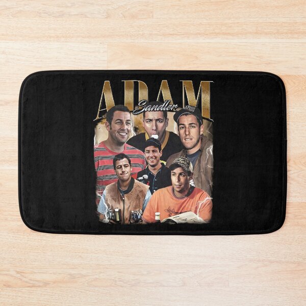 Item preview, Limited Adam Sandler Vintage  designed and sold by Capisedo.
