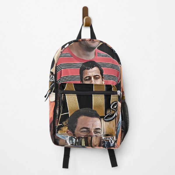 Item preview, Limited Adam Sandler Vintage  designed and sold by Capisedo.