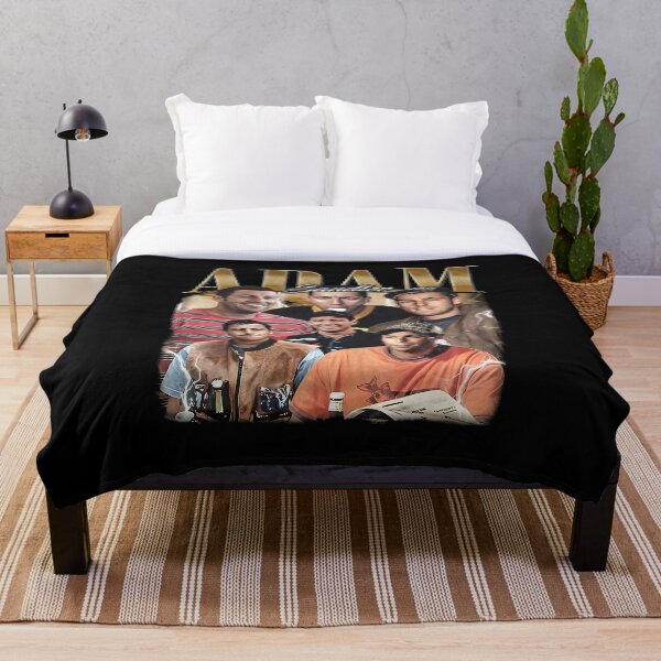 Item preview, Edición limitada de Adam Sandler Vintage designed and sold by Capisedo.