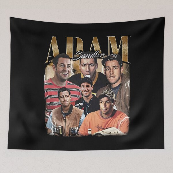 Item preview, Limited Adam Sandler Vintage  designed and sold by Capisedo.