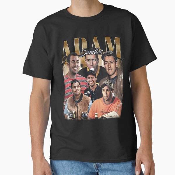 Item preview, Limited Adam Sandler Vintage  designed and sold by Capisedo.