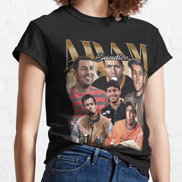 Item preview, Limited Adam Sandler Vintage  designed and sold by Capisedo.