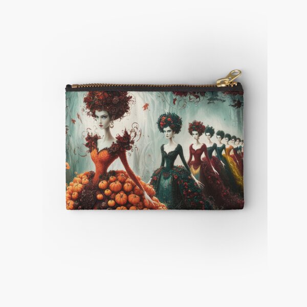 Item preview, Haloween pumpkin designed and sold by Perceptible.