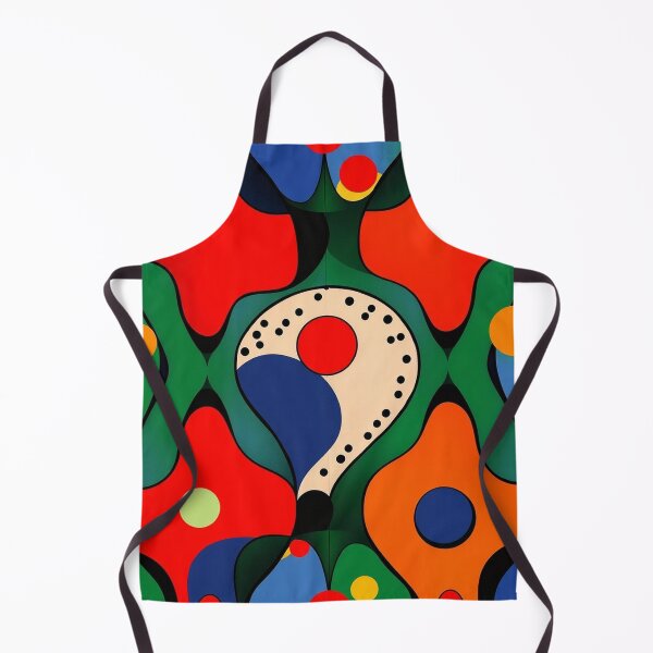 Item preview, Tribute to Niki pattern designed and sold by GasconyPassion.