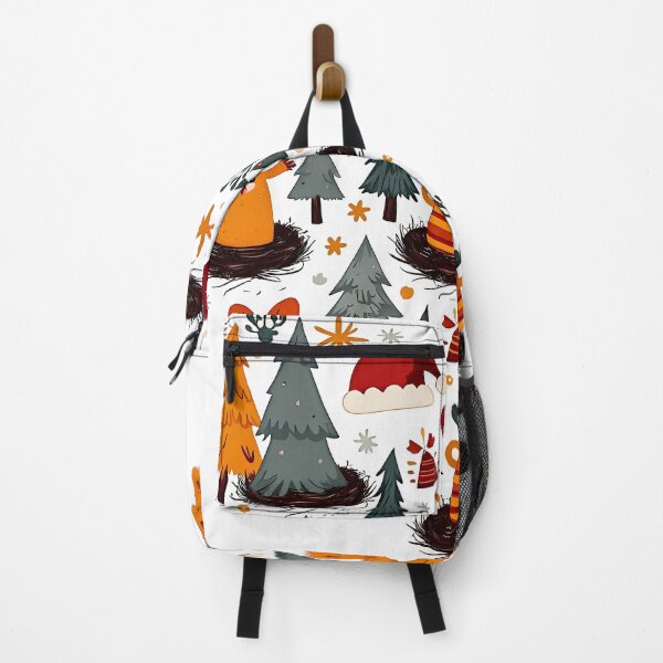 Item preview, Heart Shape Christmas Design | Festive Holiday Season Apparel designed and sold by Brizvid.