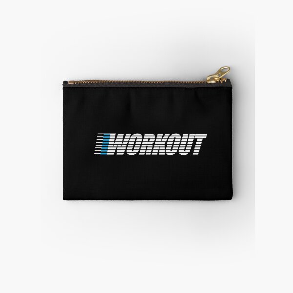 Item preview, Workout | Sports Lover | Fitness Clothing designed and sold by Leo-Stride.