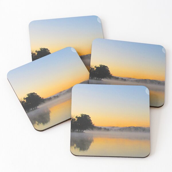 Item preview, Sunrise Moon designed and sold by MyWorkz.