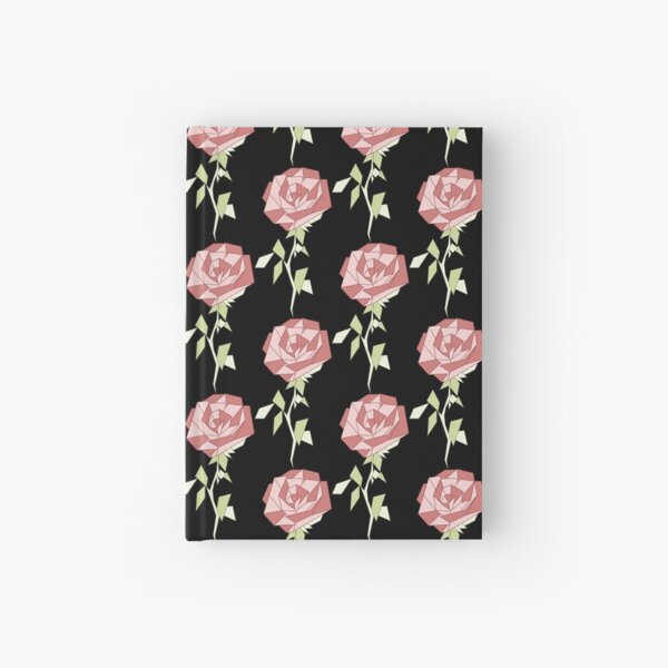 Artikel-Vorschau von Mosaik Rose, designt und verkauft von samuartshop.