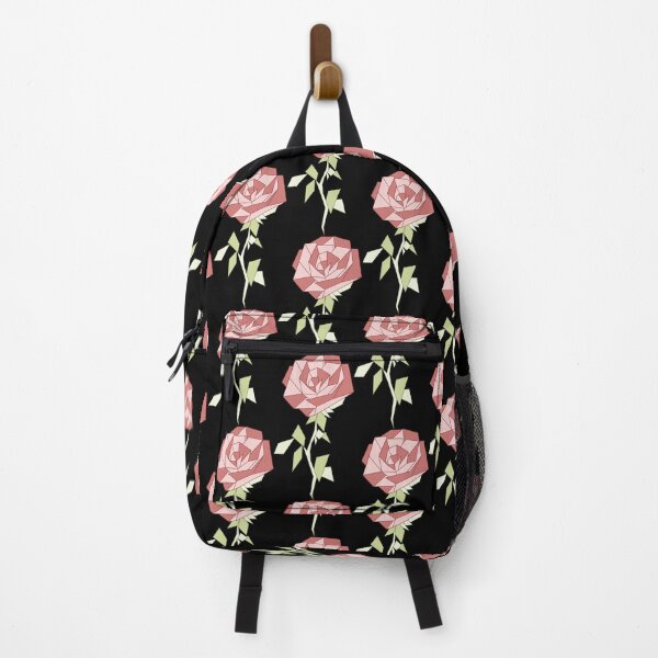 Artikelvorschau, Mosaik Rose entworfen und verkauft von samuartshop.
