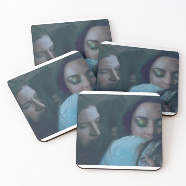 Item preview, Agathario hug designed and sold by TLstMorgenstern.