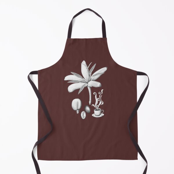 Item preview, Coffea designed and sold by KleiSousa.