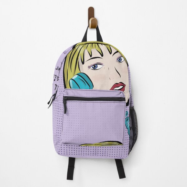 Item preview, My Mom She Said That It Was For The Best designed and sold by gracealexart22.