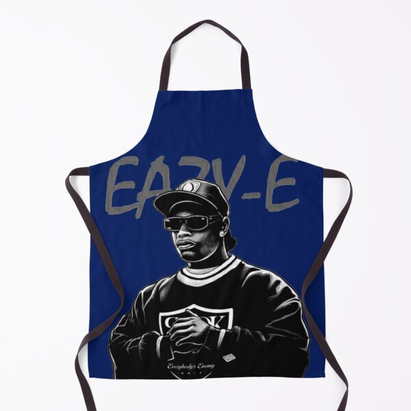 Item preview, Eazy-E designed and sold by UZRWRLD .