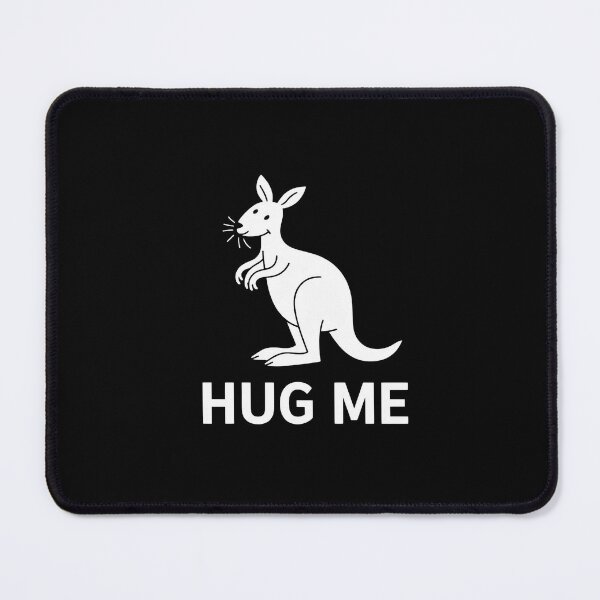 Item preview, HUG ME designed and sold by Gentle40Winks.