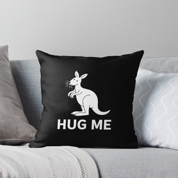 Item preview, HUG ME designed and sold by Gentle40Winks.