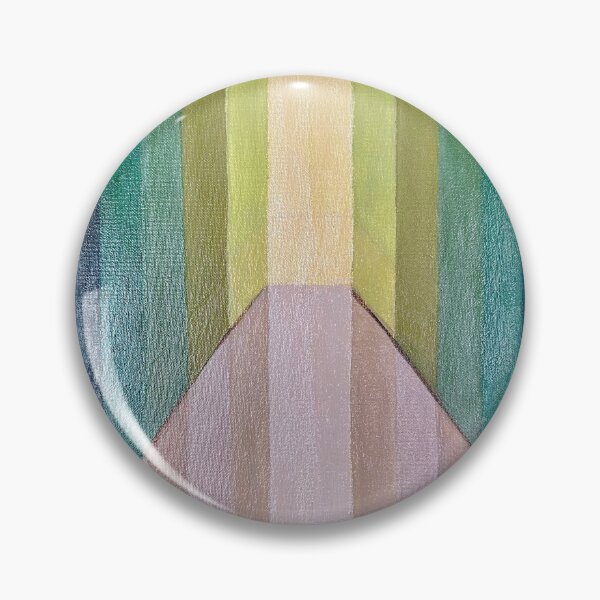 Item preview, Forest Path designed and sold by Susan Rice.