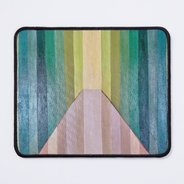 Item preview, Forest Path designed and sold by Susan Rice.