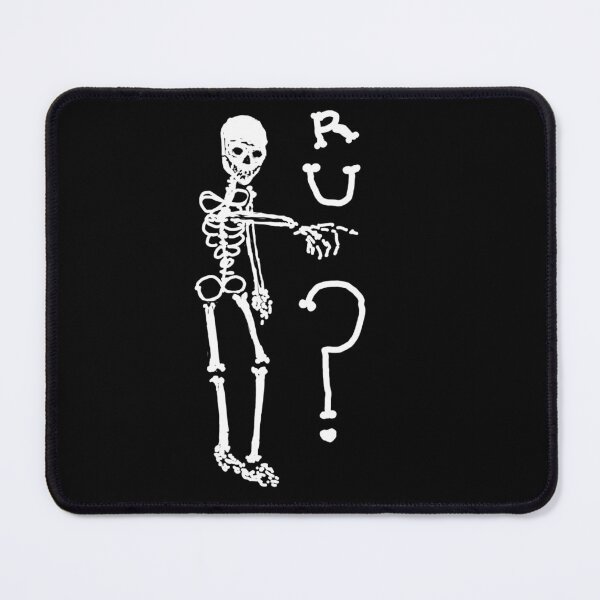Item preview, Caring designed and sold by S-O-S-ART.