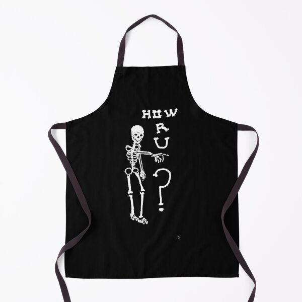Item preview, Caring designed and sold by S-O-S-ART.