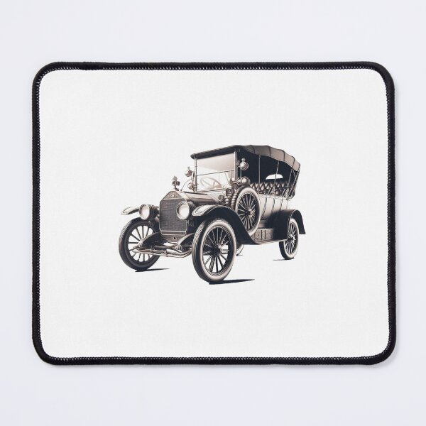 Item preview, I'm Classic designed and sold by MJTheSailor.