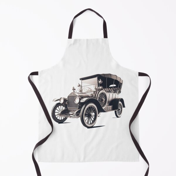 Item preview, I'm Classic designed and sold by MJTheSailor.
