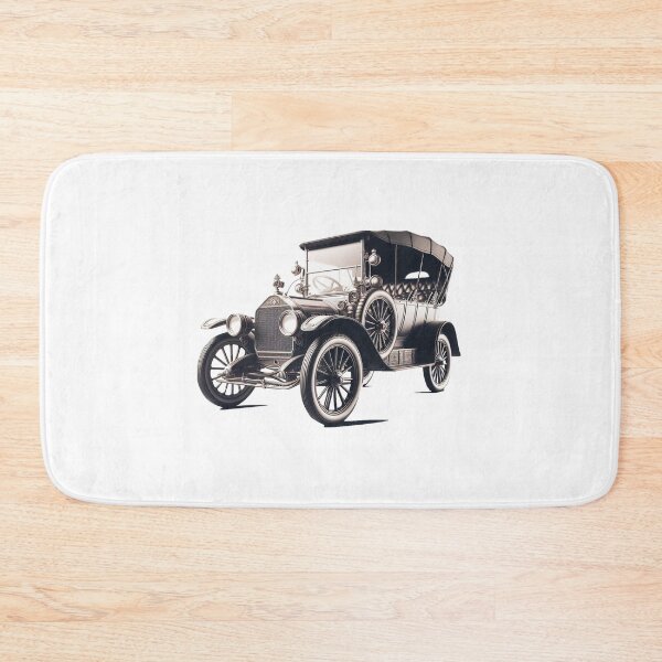 Item preview, I'm Classic designed and sold by MJTheSailor.