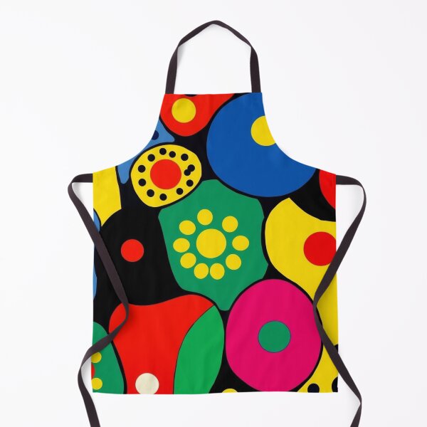 Item preview, Tribute to Niki pattern designed and sold by GasconyPassion.