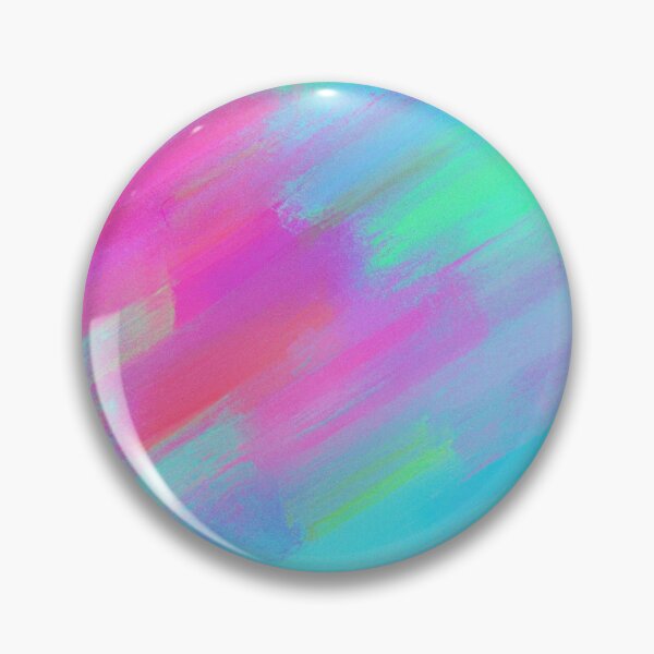 Item preview, Vivid Pastel Brush Strokes designed and sold by PT5Arts.
