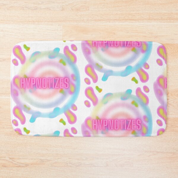Item preview, Hypnotizes designed and sold by JoannaArtGo.