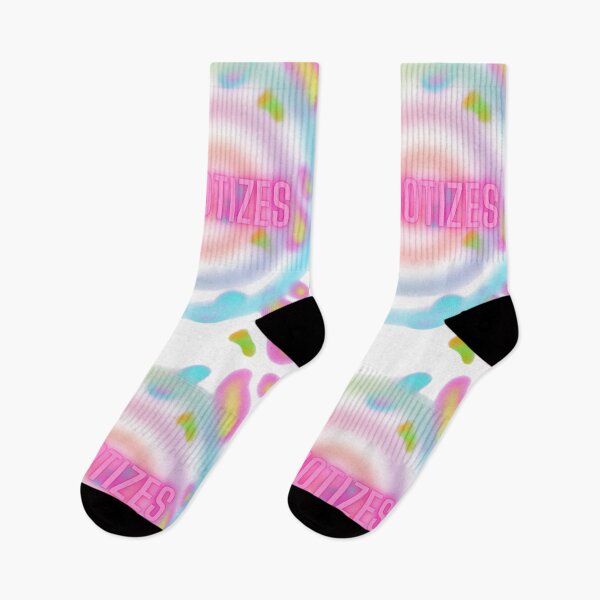 Item preview, Hypnotizes designed and sold by JoannaArtGo.