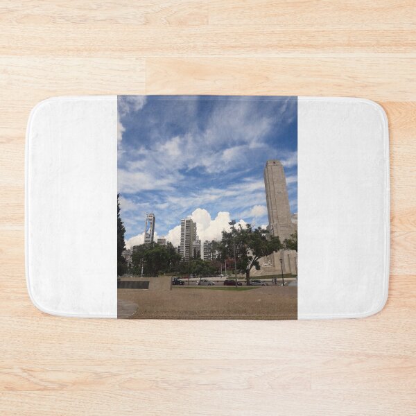 Item preview, Monument designed and sold by Daniela110.